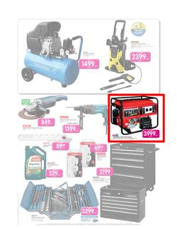 Makro : Winter Sale (26 May - 3 Jun 2013), page 20