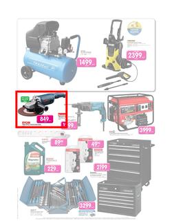 Makro : Winter Sale (26 May - 3 Jun 2013), page 20