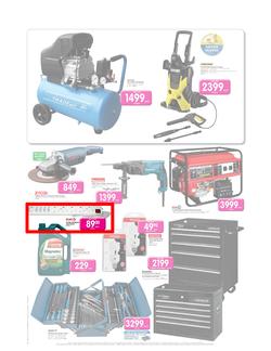 Makro : Winter Sale (26 May - 3 Jun 2013), page 20