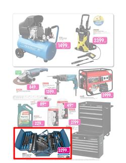 Makro : Winter Sale (26 May - 3 Jun 2013), page 20