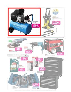 Makro : Winter Sale (26 May - 3 Jun 2013), page 20