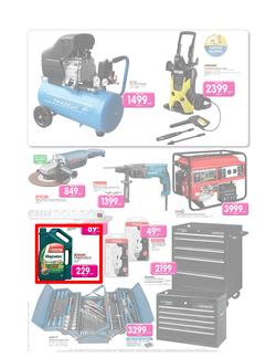 Makro : Winter Sale (26 May - 3 Jun 2013), page 20