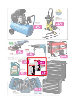 Makro : Winter Sale (26 May - 3 Jun 2013), page 20