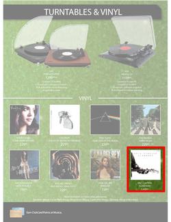 Musica : Famous sale (30 May - 31 Jul 2013), page 20