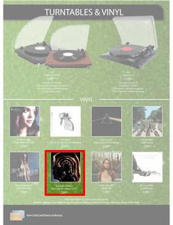 Musica : Famous sale (30 May - 31 Jul 2013), page 20
