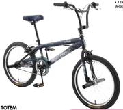 Totem Terminator BMX-20"