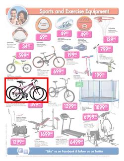 Makro (21 Feb - 27 Feb), page 21