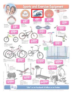 Makro (21 Feb - 27 Feb), page 21