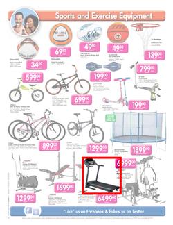 Makro (21 Feb - 27 Feb), page 21