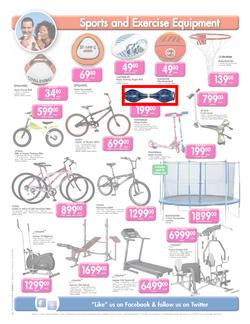 Makro (21 Feb - 27 Feb), page 21
