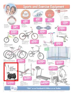 Makro (21 Feb - 27 Feb), page 21
