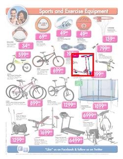 Makro (21 Feb - 27 Feb), page 21
