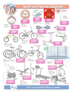 Makro (21 Feb - 27 Feb), page 21