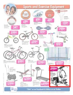 Makro (21 Feb - 27 Feb), page 21