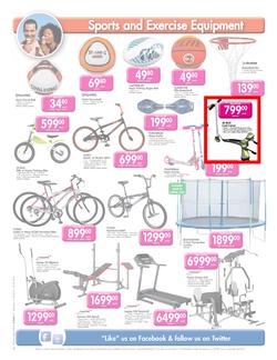 Makro (21 Feb - 27 Feb), page 21