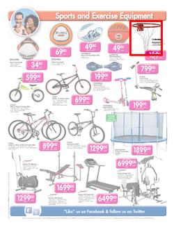Makro (21 Feb - 27 Feb), page 21