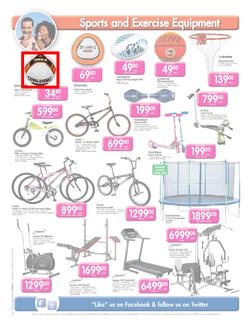 Makro (21 Feb - 27 Feb), page 21