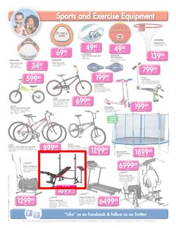 Makro (21 Feb - 27 Feb), page 21