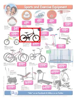 Makro (21 Feb - 27 Feb), page 21