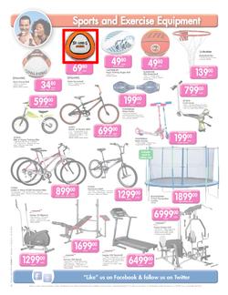 Makro (21 Feb - 27 Feb), page 21