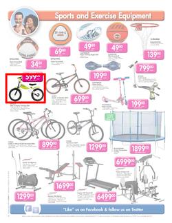 Makro (21 Feb - 27 Feb), page 21