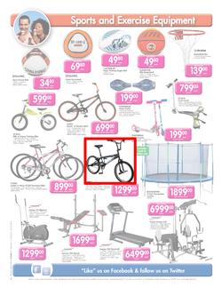 Makro (21 Feb - 27 Feb), page 21