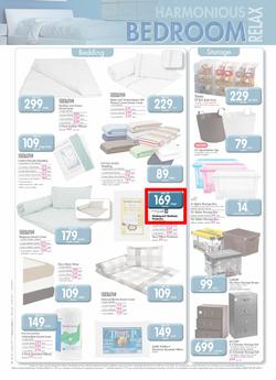 Makro : Welcome Home (10 Sep - 16 Sep 2013), page 20