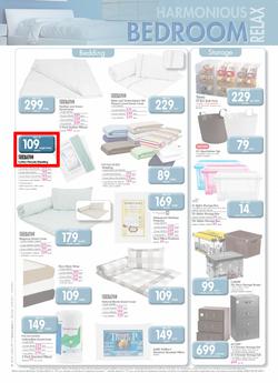 Makro : Welcome Home (10 Sep - 16 Sep 2013), page 20