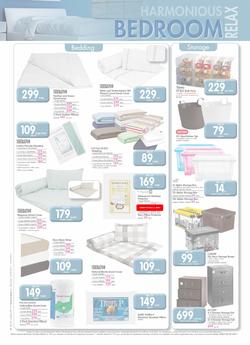 Makro : Welcome Home (10 Sep - 16 Sep 2013), page 20