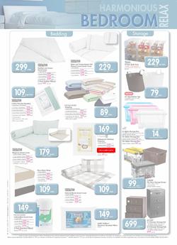 Makro : Welcome Home (10 Sep - 16 Sep 2013), page 20