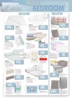 Makro : Welcome Home (10 Sep - 16 Sep 2013), page 20
