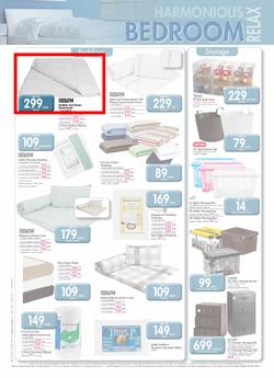 Makro : Welcome Home (10 Sep - 16 Sep 2013), page 20