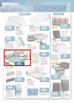 Makro : Welcome Home (10 Sep - 16 Sep 2013), page 20