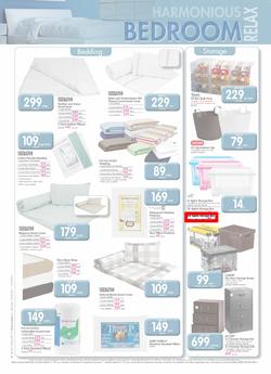 Makro : Welcome Home (10 Sep - 16 Sep 2013), page 20