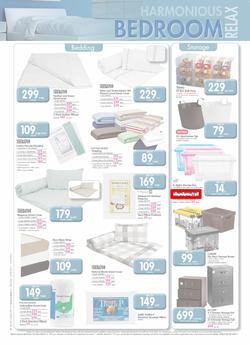 Makro : Welcome Home (10 Sep - 16 Sep 2013), page 20