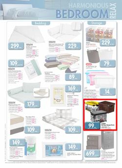 Makro : Welcome Home (10 Sep - 16 Sep 2013), page 20