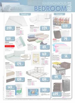 Makro : Welcome Home (10 Sep - 16 Sep 2013), page 20