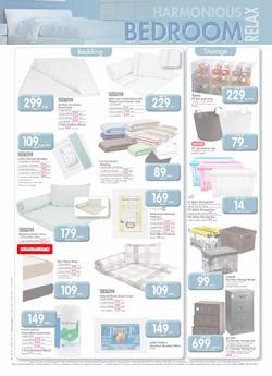 Makro : Welcome Home (10 Sep - 16 Sep 2013), page 20