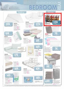 Makro : Welcome Home (10 Sep - 16 Sep 2013), page 20