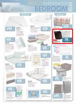 Makro : Welcome Home (10 Sep - 16 Sep 2013), page 20