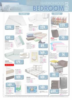 Makro : Welcome Home (10 Sep - 16 Sep 2013), page 20