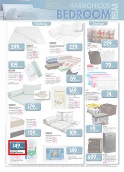 Makro : Welcome Home (10 Sep - 16 Sep 2013), page 20