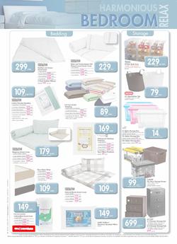 Makro : Welcome Home (10 Sep - 16 Sep 2013), page 20