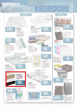 Makro : Welcome Home (10 Sep - 16 Sep 2013), page 20