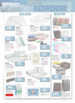 Makro : Welcome Home (10 Sep - 16 Sep 2013), page 20