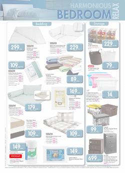 Makro : Welcome Home (10 Sep - 16 Sep 2013), page 20
