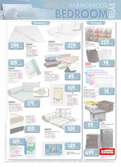 Makro : Welcome Home (10 Sep - 16 Sep 2013), page 20