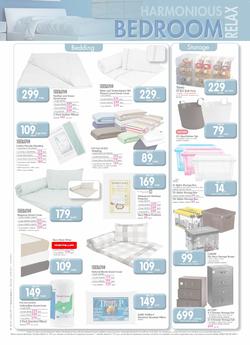 Makro : Welcome Home (10 Sep - 16 Sep 2013), page 20