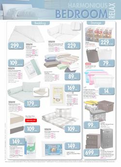 Makro : Welcome Home (10 Sep - 16 Sep 2013), page 20