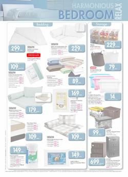 Makro : Welcome Home (10 Sep - 16 Sep 2013), page 20
